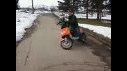Novachene Bikerz 4.mp4 
