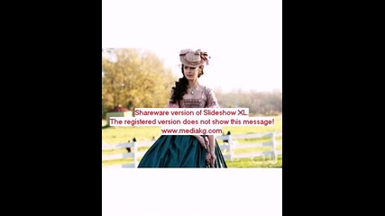 Nina Dobrev..//// za konkursa na: sun princ3ss