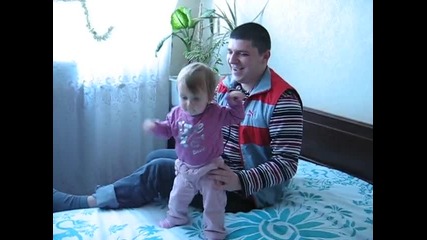 даная 2009