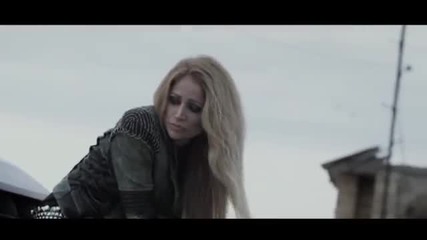 Nikki Jamal - Sevdiyim nifr t edir m