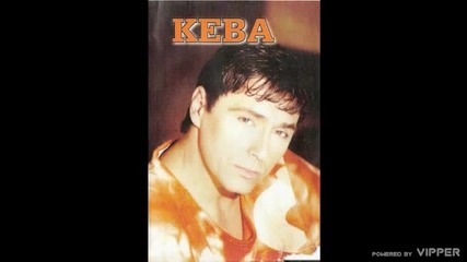 Dragan Kojic Keba - 1996 - Ocu (hq) (bg sub)