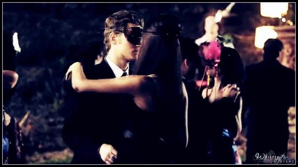 * Katerina Petrova * Carmen *