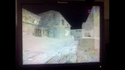 ludiq cuki we!!! :d