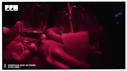 Domino Brothers - Just for You