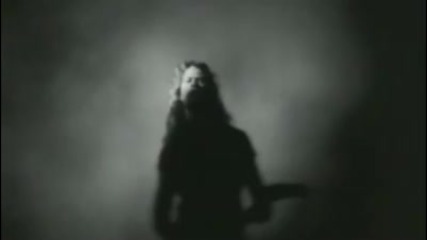 Metallica - The Unforgiven 