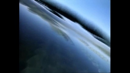 Iron Maiden - Flight Of Icarus 