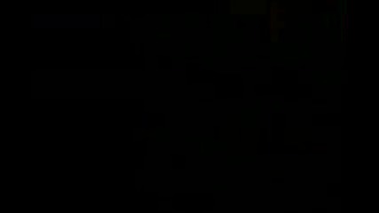 Promo video from percussionist of Slipknot The Black Dots Of Death - Lets Get Fucked Up 