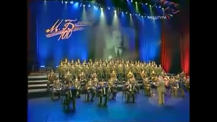 До свиданья, города и хаты 