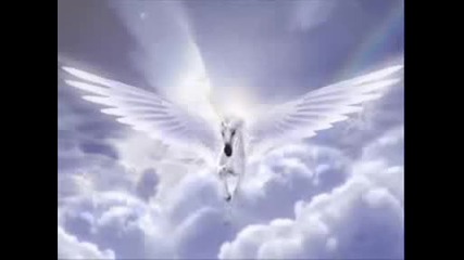 Dj Lhasa - Heaven Is A Place On Earth