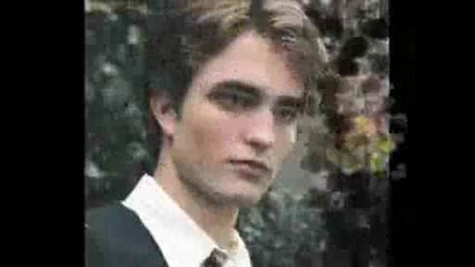 Robert Pattinson - Hot pictures