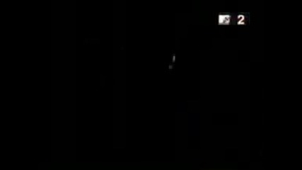 Wwe Raw theme song (2002-2006) The union underground - Across the nation