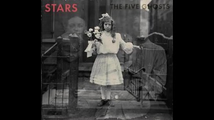 Stars vs. of Montreal - The Dead Beg For More
