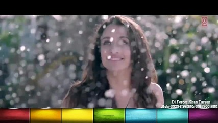 galliyan_ek_villain_romantic_vid