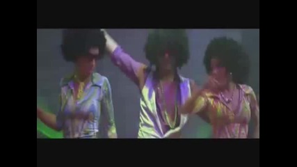 Snap - Rhythm Is A Dancer