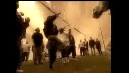 Bone Thugs - N - Harmony - Thug Devotion