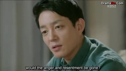 The Prime Minister and I ep 13 part 4