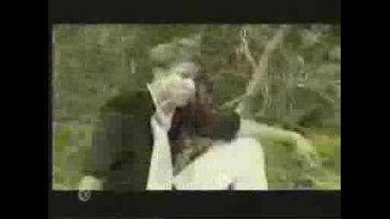 Rbd - Tras de mi