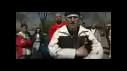 G.g.p.maniaka Dr.flex - Boom Mada Faka