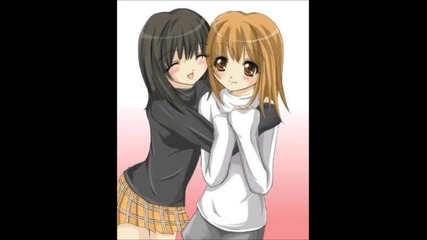 Nightcore - This is Me