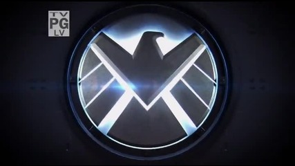 Marvel's Agents of S.h.i.e.l.d. 23 ( s 2 e 1 )