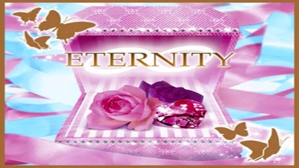 Eternity - Turn It Up (bonus Track) 