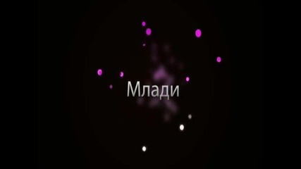 missteen.bg Най - добрият конкурс