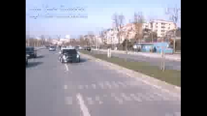 Car Mania Club Video 4