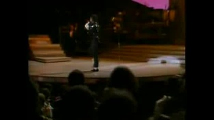 Billie Jean