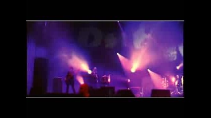 Remode - A Pain That Im Used To (dm Cover) 