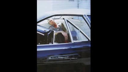 `` Fast Lane - Официално с видео `` на Eminem and Royce