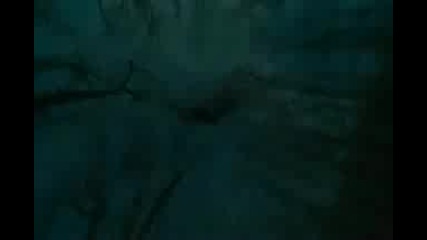 Twilight Edward And Bella - Everytime We Touch
