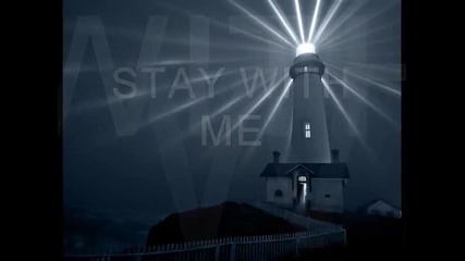 Akcent - Stay With Me (on And On) +link za svalqne na pesenta 