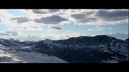 Giro d Italia 2013 - Official promo Promo ufficiale