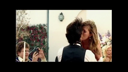 Kelly Clarkson - I Do Not Hook Up ( Dvd Rip ) 