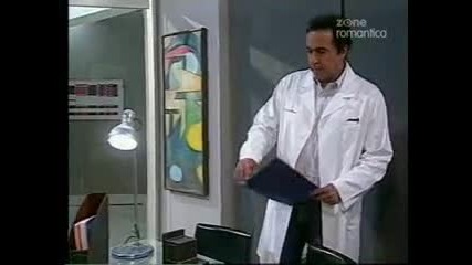 Загадките на любовта 102 епизод 2 част
