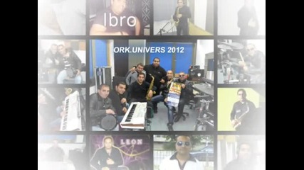 ork.univers кючека фортуна 2012 demo