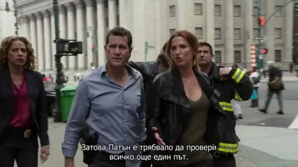 Unforgettable Незабравимо S02e07 бг субтитри