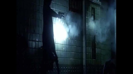 Underworld 1