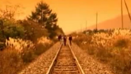 Kids Alive - Bokura no bouken ( Hikaru no Go Ost )