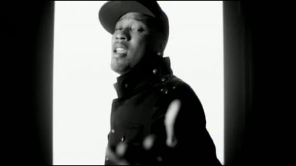 Dru - Stay With Me (always) 
