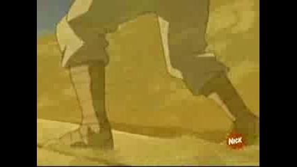 Avatar - Numb