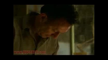 Lost - Season 4, Ep.13 And 14 Sneak Peek 5