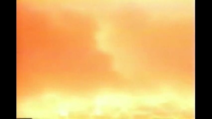 Iron Maiden - Judas Be My Guide
