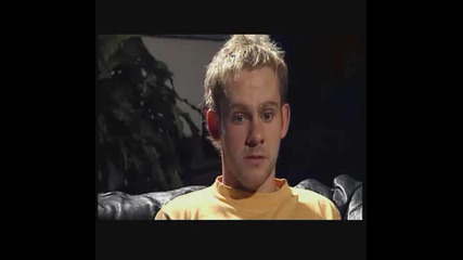 orizare lord 2009.avi