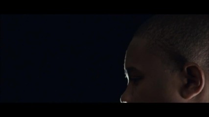 J-rus -bounce _to Save A Life_