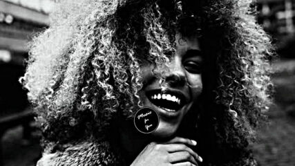 Zubi & Anatu, Tolani - Know Somebody.mp4