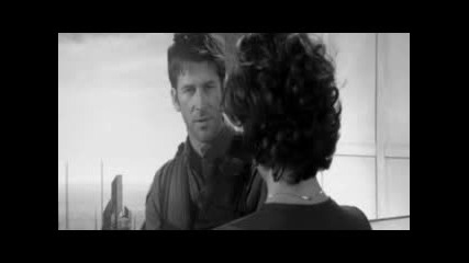 3 Doors Down - Here Without You (new)