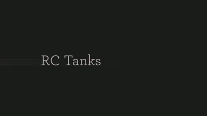 Rc Vehicles Website