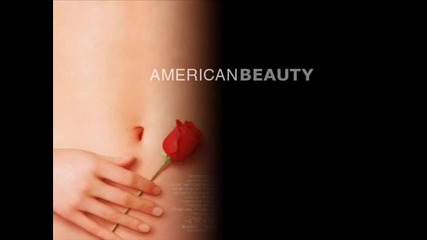 American Beauty - Thomas Newman 