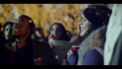 Jls - Do You Feel What I Feel?